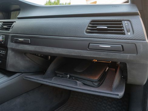 Used 2013 BMW M3 Coupe RWD image 89
