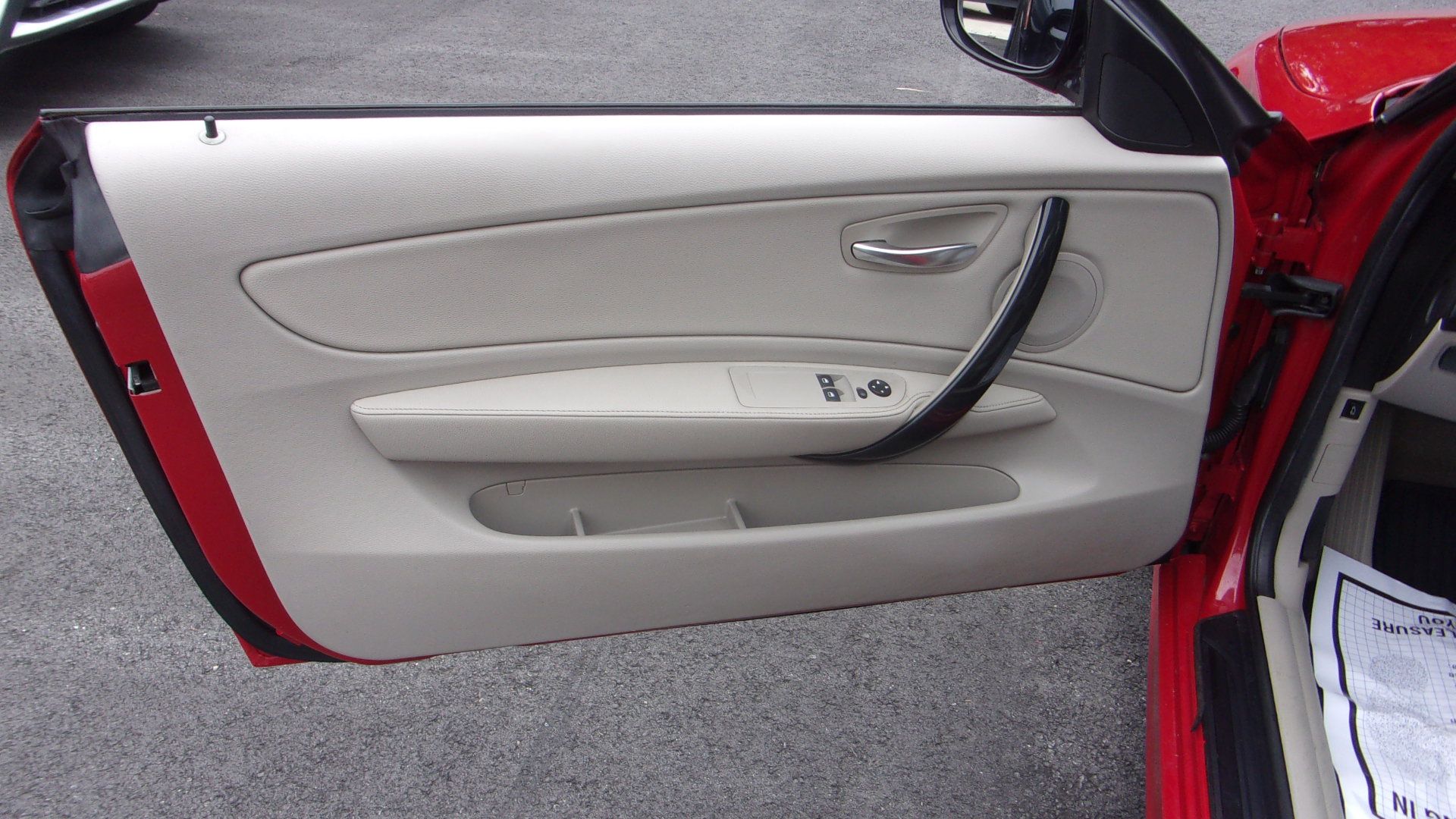 Used 2012 BMW 128i Coupe RWD image 30