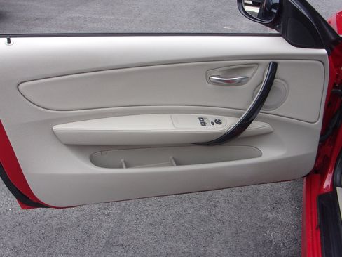 Used 2012 BMW 128i Coupe RWD image 30