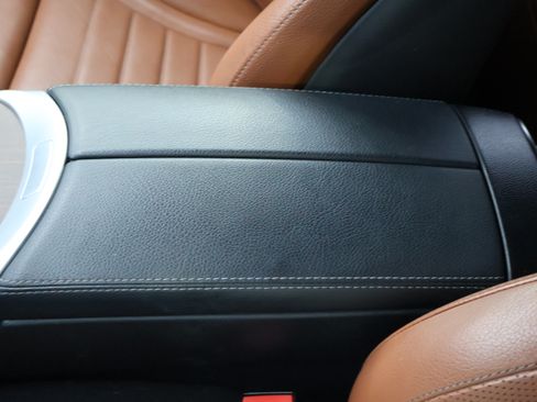 Used 2022 Mercedes-Benz GLC 300 image 35