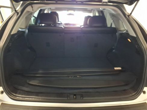 Used 2014 Lexus RX 350 image 23