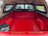Used 2001 Dodge Dakota Sport image 5