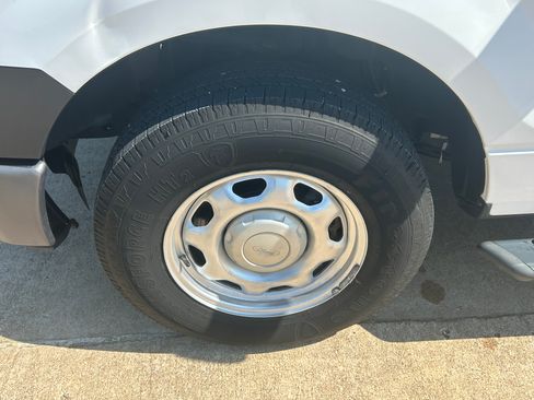 Used 2014 Ford F150 XL image 26