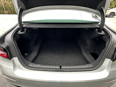 Used 2021 BMW 530i xDrive image 20