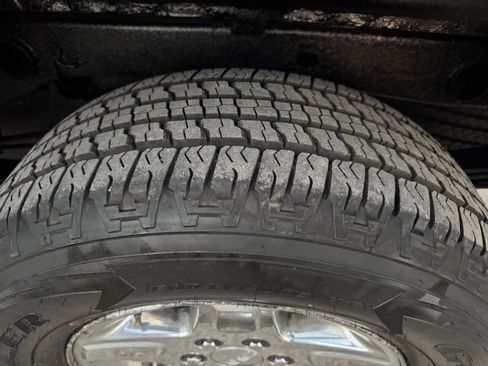 Used 2013 GMC Sierra 1500 SLT image 19