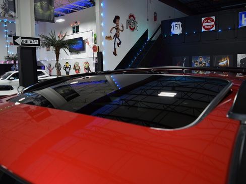 Used 2012 Toyota RAV4 LE Plus image 15