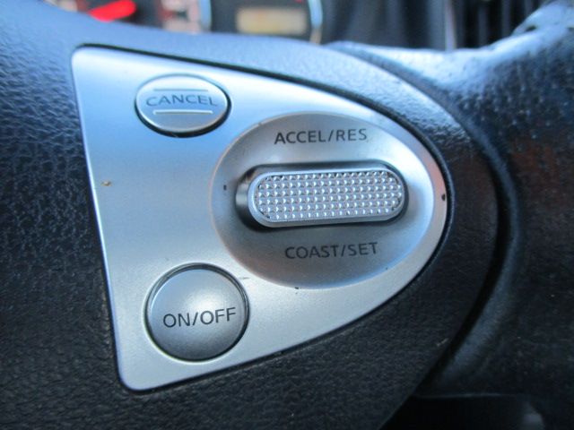 Used 2014 Nissan Maxima 3.5 S FWD image 32