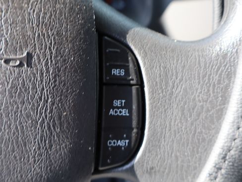 Used 2019 Ford E-350 and Econoline 350 Super Duty RWD image 14
