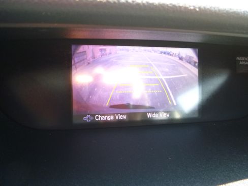 Used 2012 Honda CR-V AWD EX-L image 26