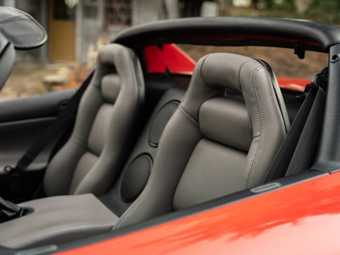 Used 1994 Dodge Viper RT/10 image 47