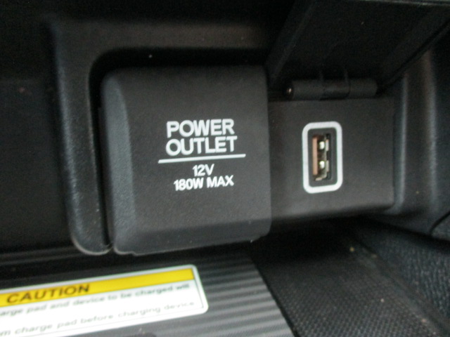 Used 2021 Honda Pilot FWD Special Edition image 58