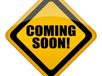 Used 2014 Subaru Impreza 2.0i Sport Premium