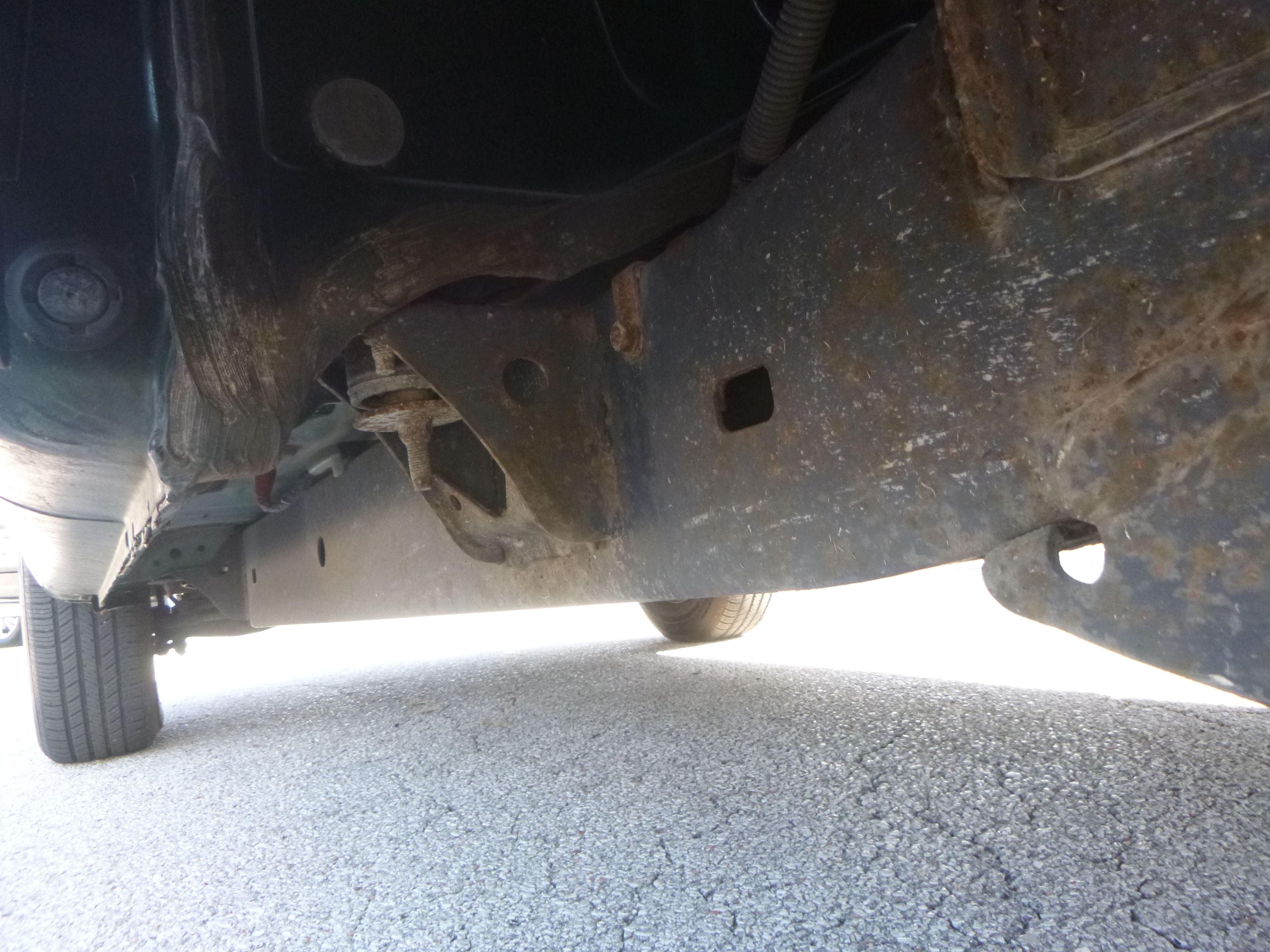 Used 1999 Toyota Tacoma 2WD Regular Cab image 21