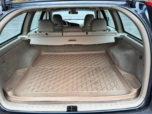 Used 2005 Volvo XC70 image 39