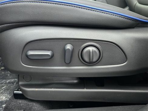 New 2026 Buick Encore GX Sport Touring image 14