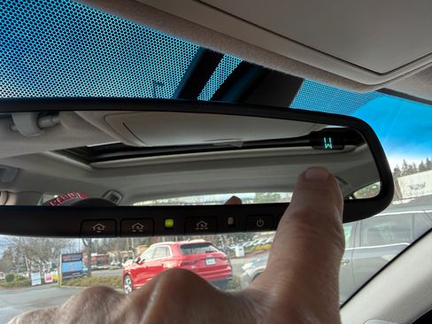 Used 2007 Toyota Avalon Limited image 51