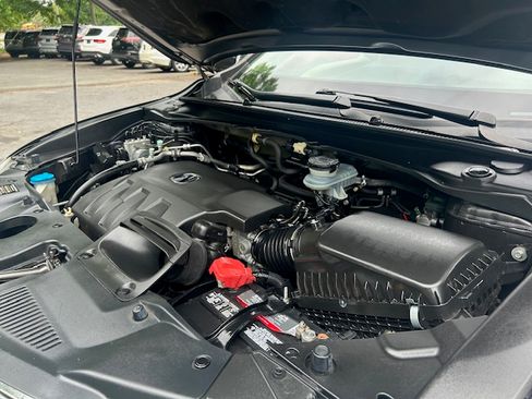 Used 2015 Acura RDX FWD w/ Technology Package image 32