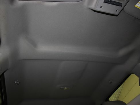 Used 2020 Ford F350 Super Duty XL image 39