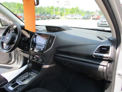 Used 2020 Subaru Forester S AWD/4WD image 24