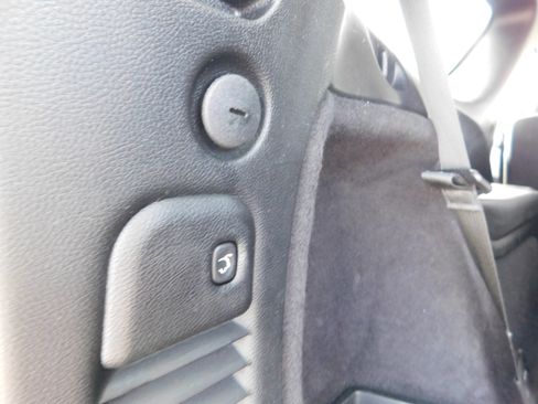 Used 2018 Dodge Durango SXT Plus image 16