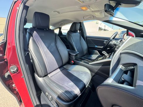 Used 2019 Toyota Mirai image 18