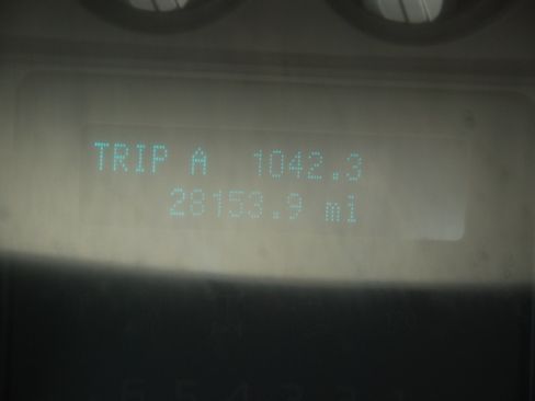 Used 2016 Ford F250 image 9