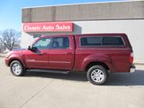 Used 2006 Toyota Tundra Darrell Waltrip Edition image 3
