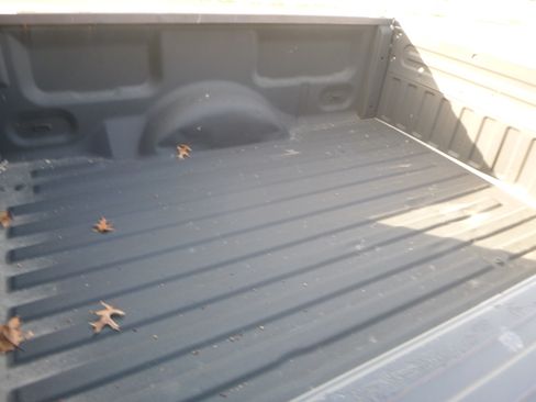 Used 2014 Ford F150 STX image 24