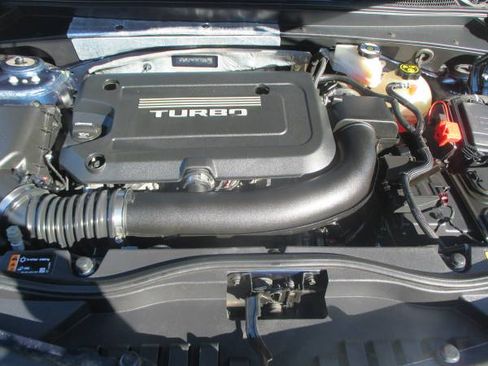 Used 2019 Cadillac XT4 Sport image 20