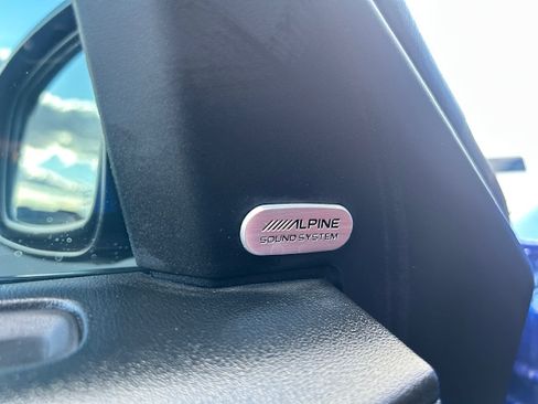 Used 2021 Dodge Charger SCAT PACK WIDEBODY image 21