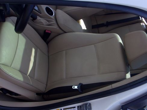 Used 2014 BMW X1 xDrive28i AWD/4WD image 21
