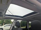 Used 2018 Subaru Forester 2.5i Premium image 4