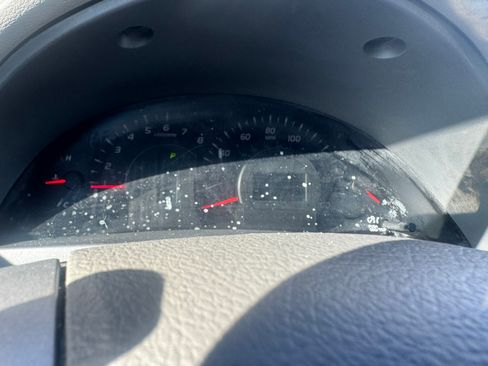 Used 2009 Toyota Camry V6 FWD image 11
