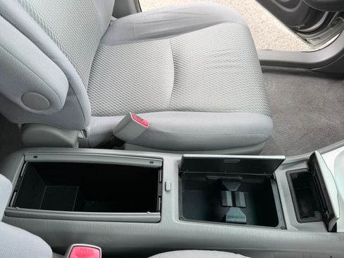 Used 2006 Toyota Highlander Sport image 65