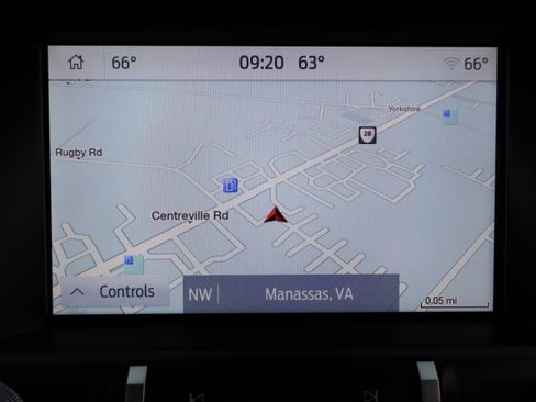 Used 2021 Ford Mustang GT Premium image 19