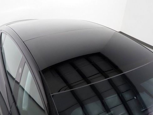 Used 2025 Tesla Model 3 Long Range image 5