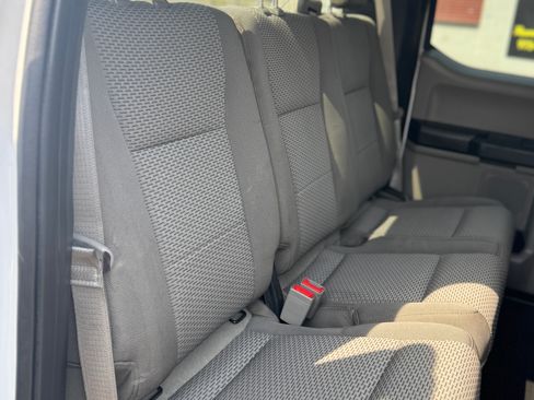 Used 2020 Ford F150 XL image 19