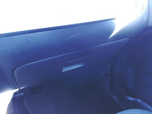 Used 2009 Ford Focus SES image 16