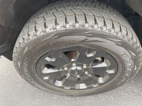 Used 2019 Ford Ranger XLT image 3