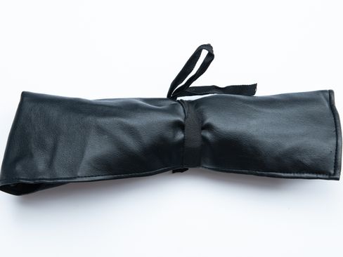 Used 1997 Porsche 911 Turbo image 43