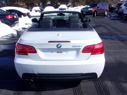Used 2013 BMW 328i image 10