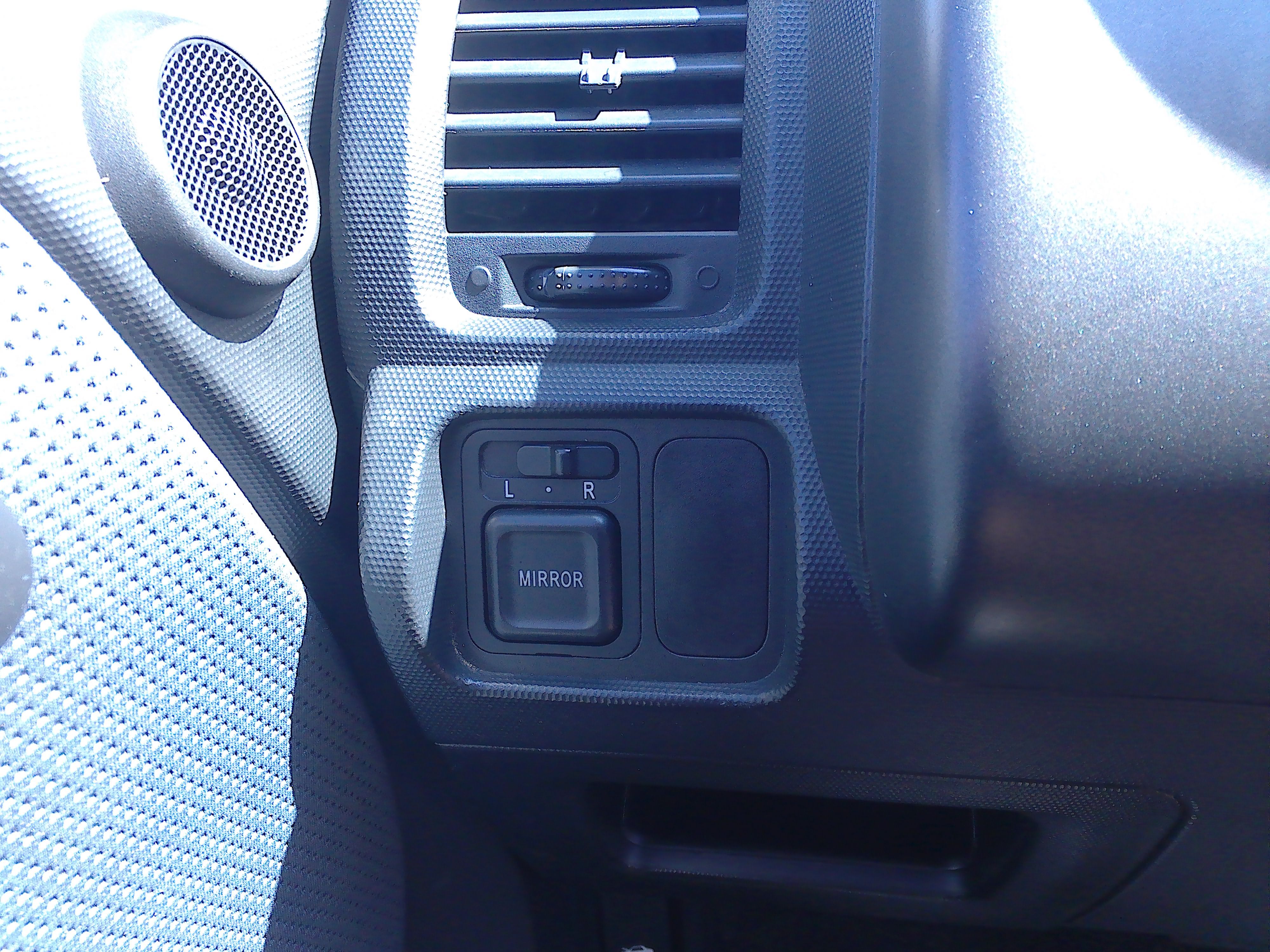 Used 2008 Honda Fit Sport image 20