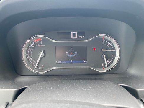 Used 2018 Honda Pilot EX-L image 9