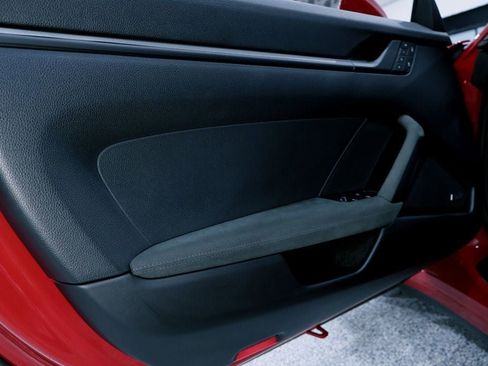 Used 2023 Porsche 911 Carrera GTS image 24