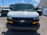 Used 2020 Chevrolet Express 3500 image 3