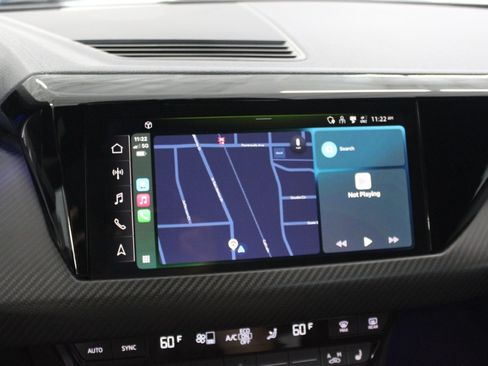 Used 2023 Audi e-tron GT Premium Plus image 26