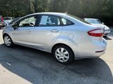 Used 2015 Ford Fiesta S image 6