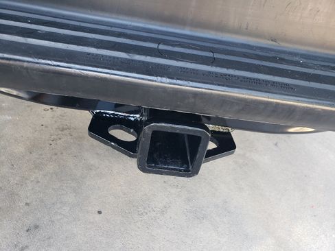 Used 2020 Nissan NV 2500 S image 6