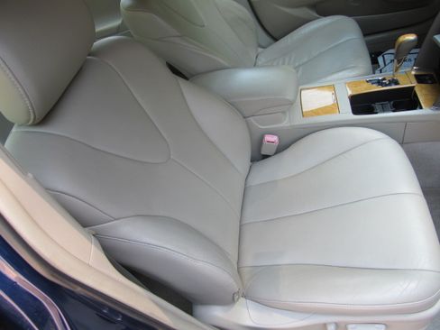 Used 2007 Toyota Camry V6 FWD image 15