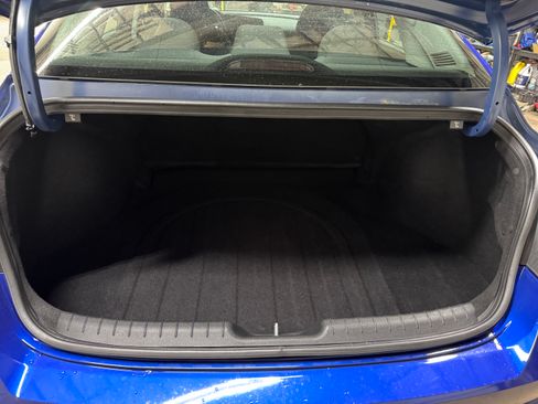 Used 2023 Hyundai Elantra SEL image 34